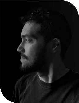 Guilherme Viegas