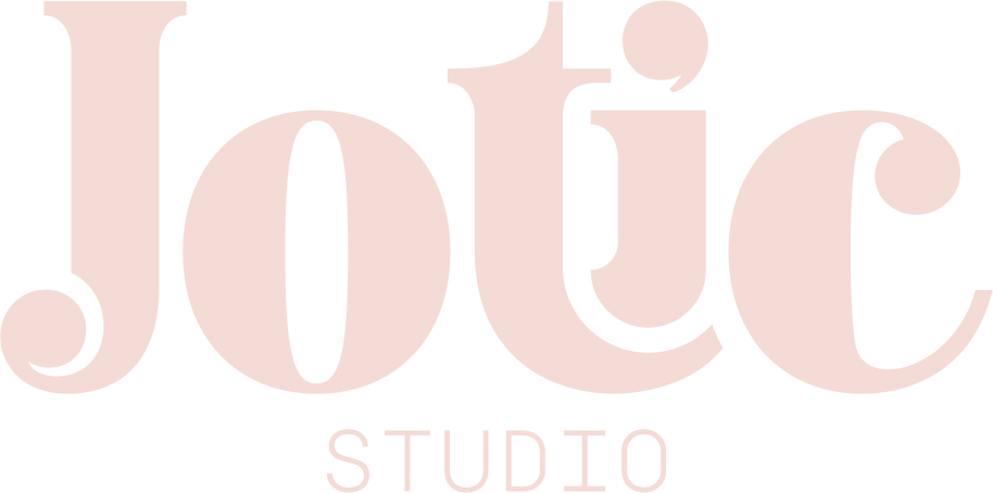 Jotic Studio