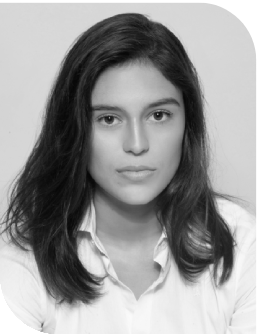 Louise Loeser